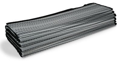  Dometic Continental Rally 260 Carpet