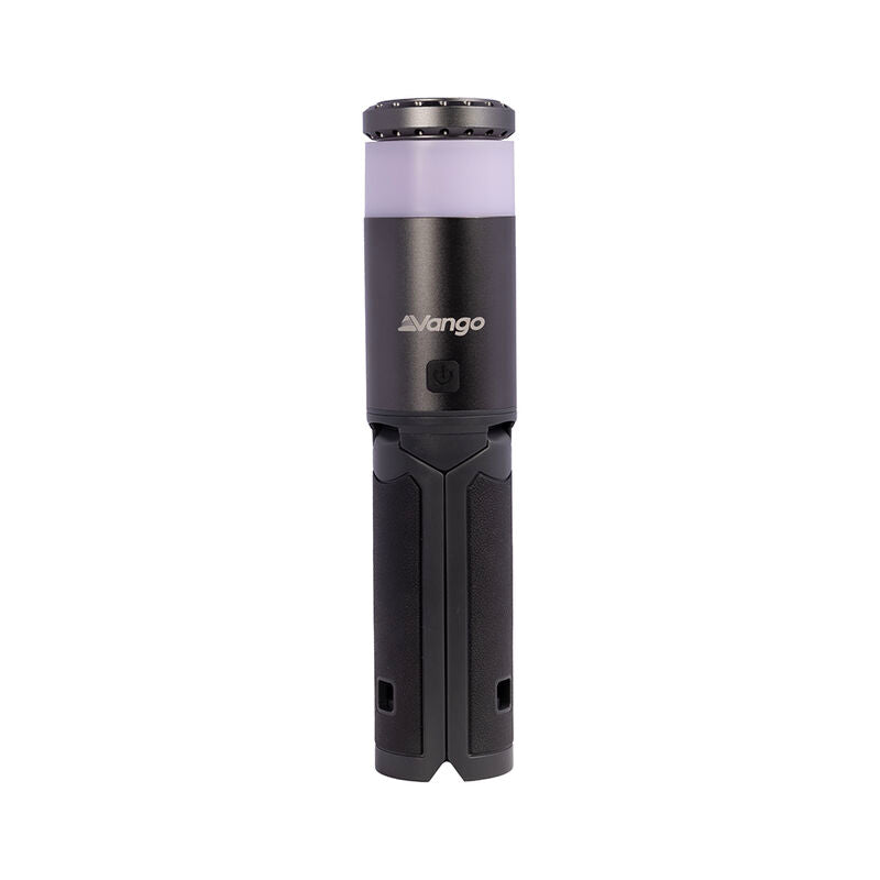  Vango Comet Light