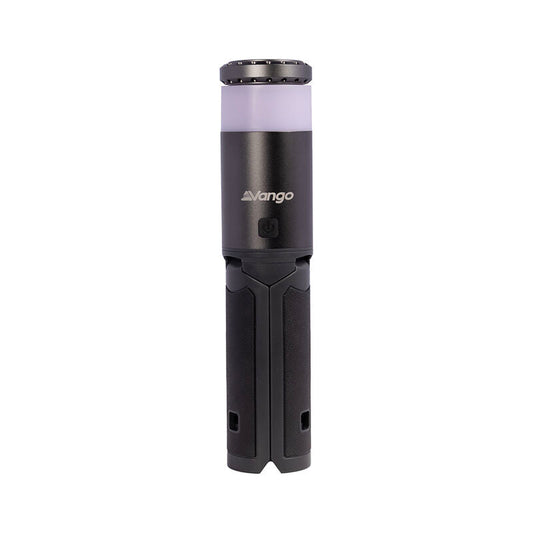  Vango Comet Light