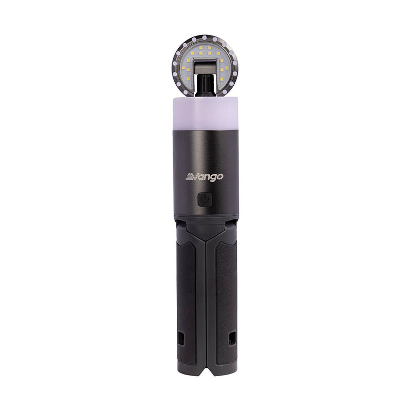  Vango Comet Light
