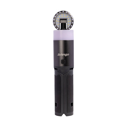  Vango Comet Light