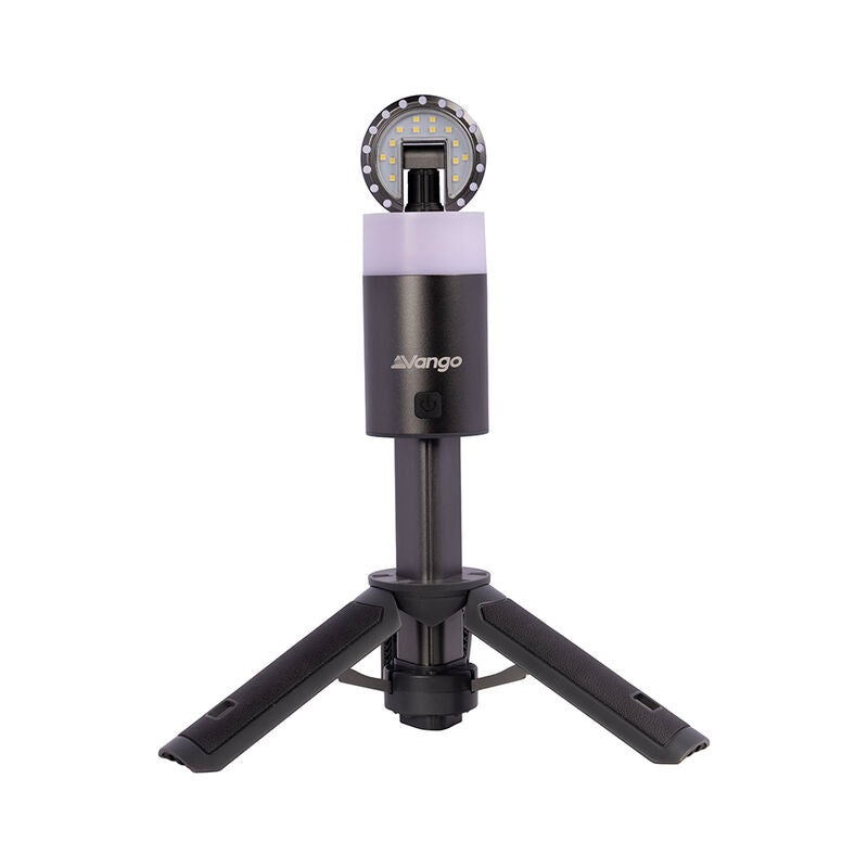  Vango Comet Light
