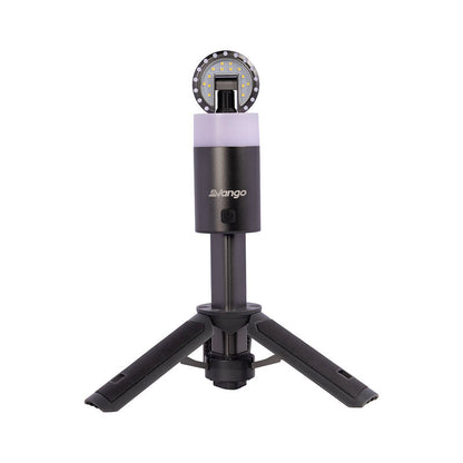  Vango Comet Light