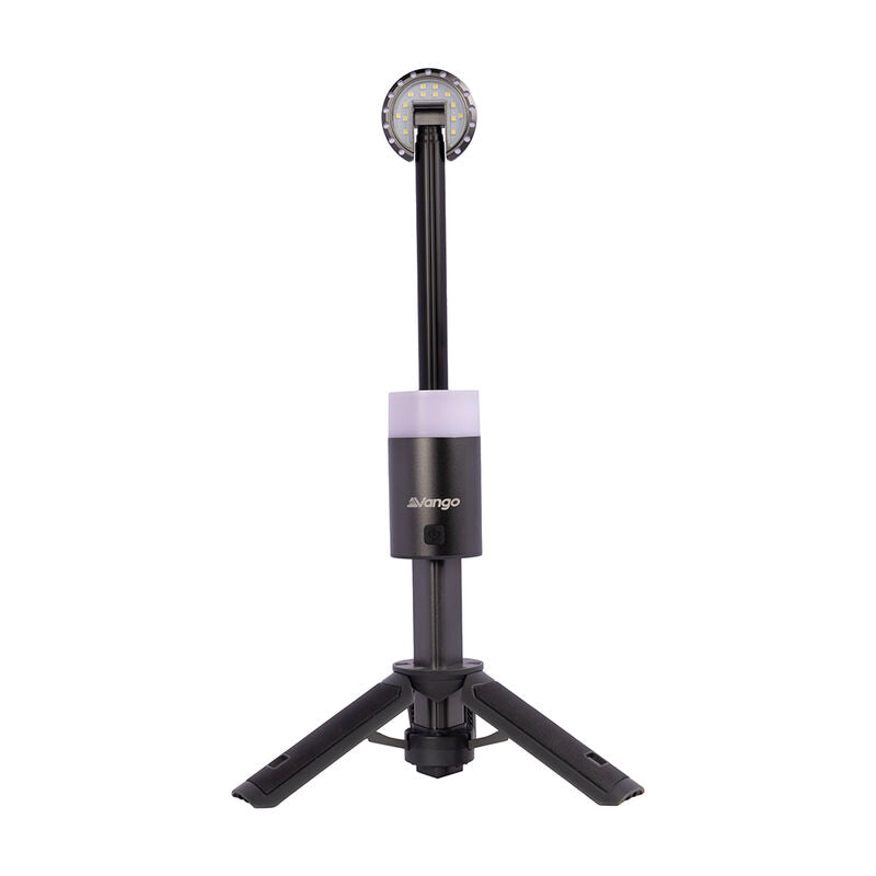  Vango Comet Light