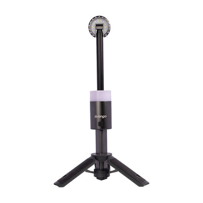  Vango Comet Light