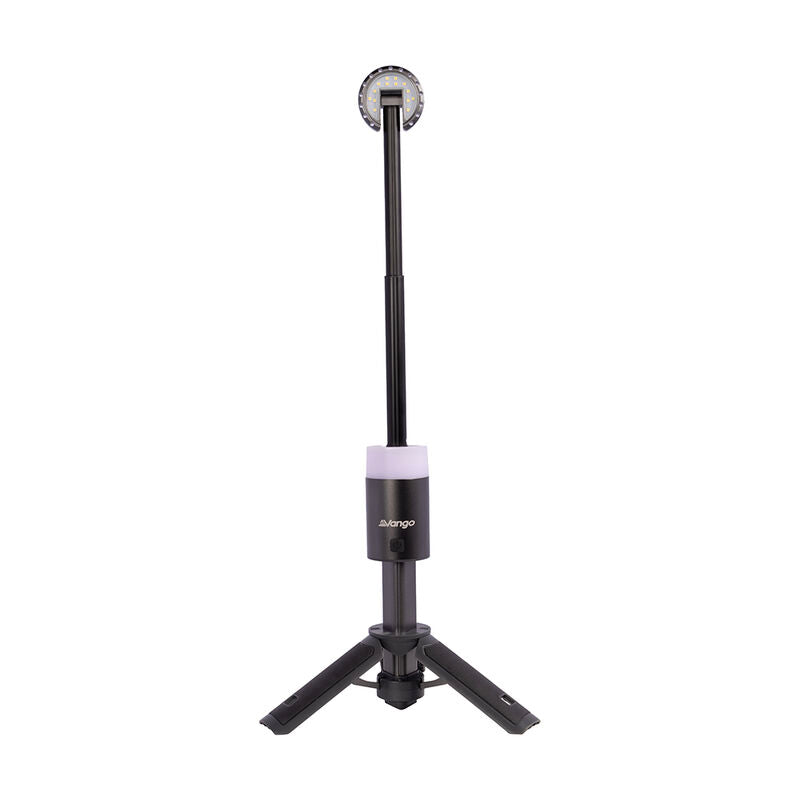  Vango Comet Light