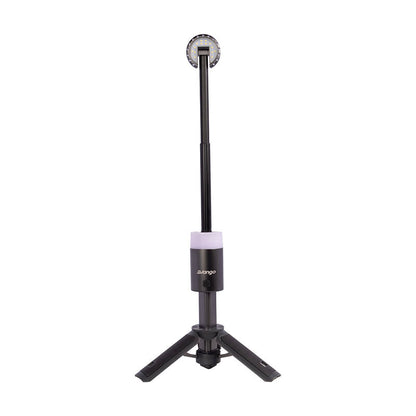 Vango Comet Light