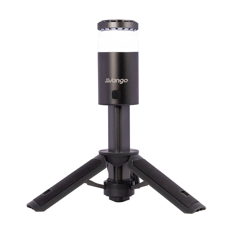  Vango Comet Light
