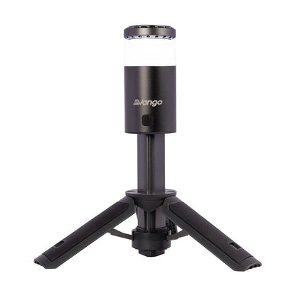  Vango Comet Light