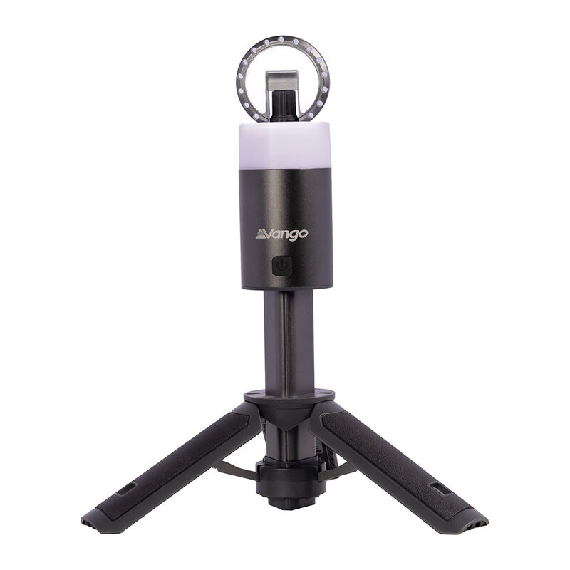  Vango Comet Light