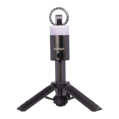  Vango Comet Light