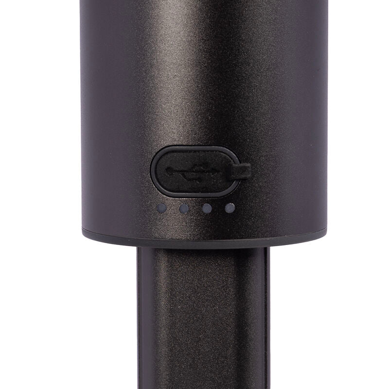  Vango Comet Light