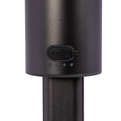  Vango Comet Light