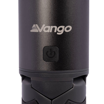  Vango Comet Light