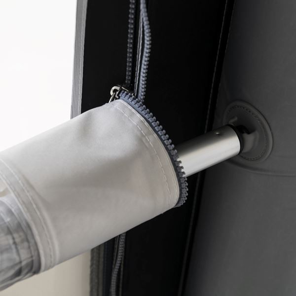 Dometic Veranda Storm Pole