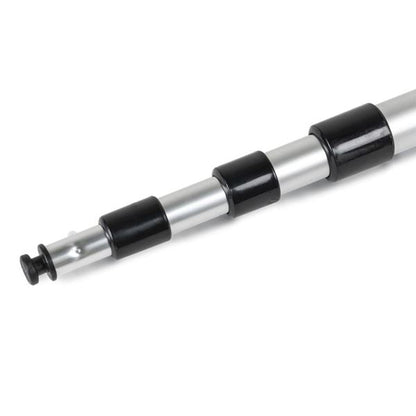  Dometic Veranda Storm Pole