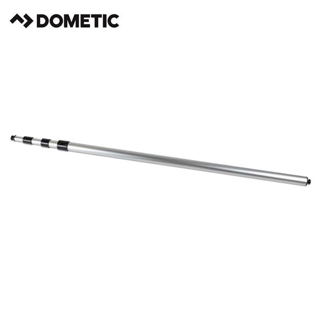  Dometic Veranda Storm Pole