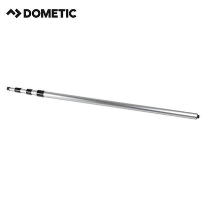  Dometic Veranda Storm Pole