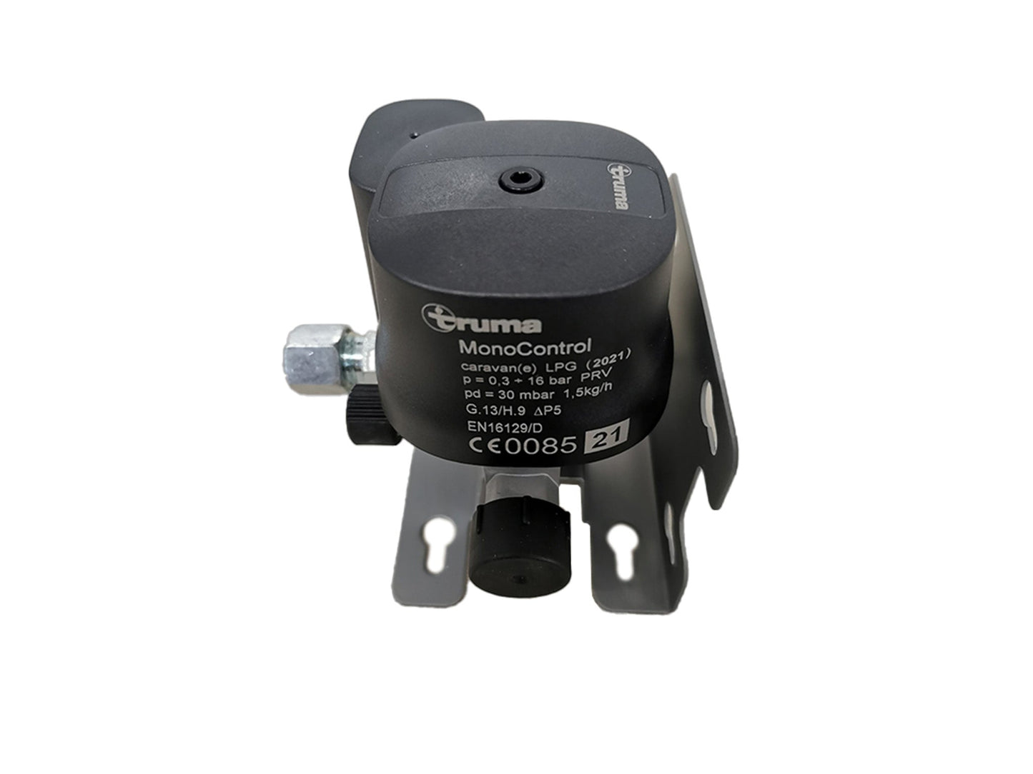  Truma MonoControl Gas Regulator