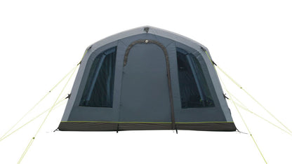  Outwell Michigan 4 Air Tent - 2025