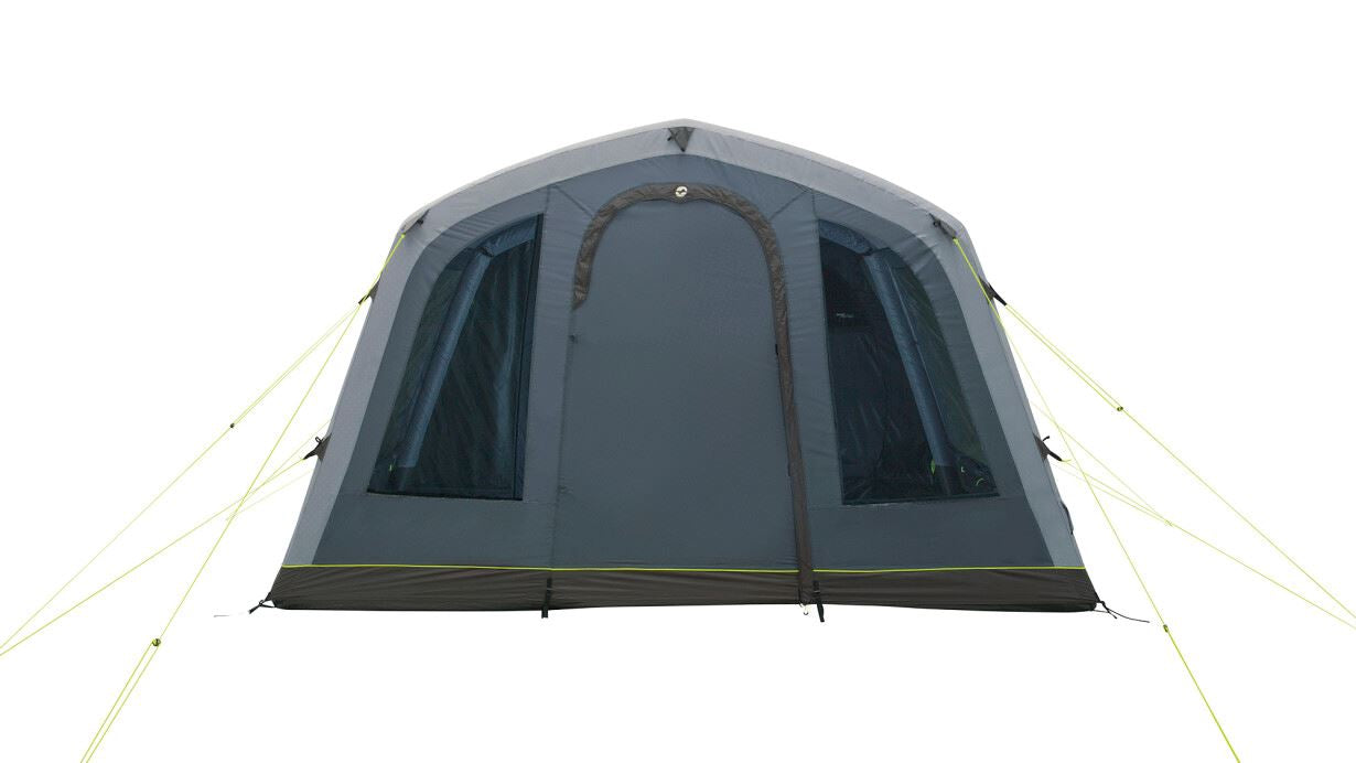  Outwell Michigan 4 Air Tent - 2025