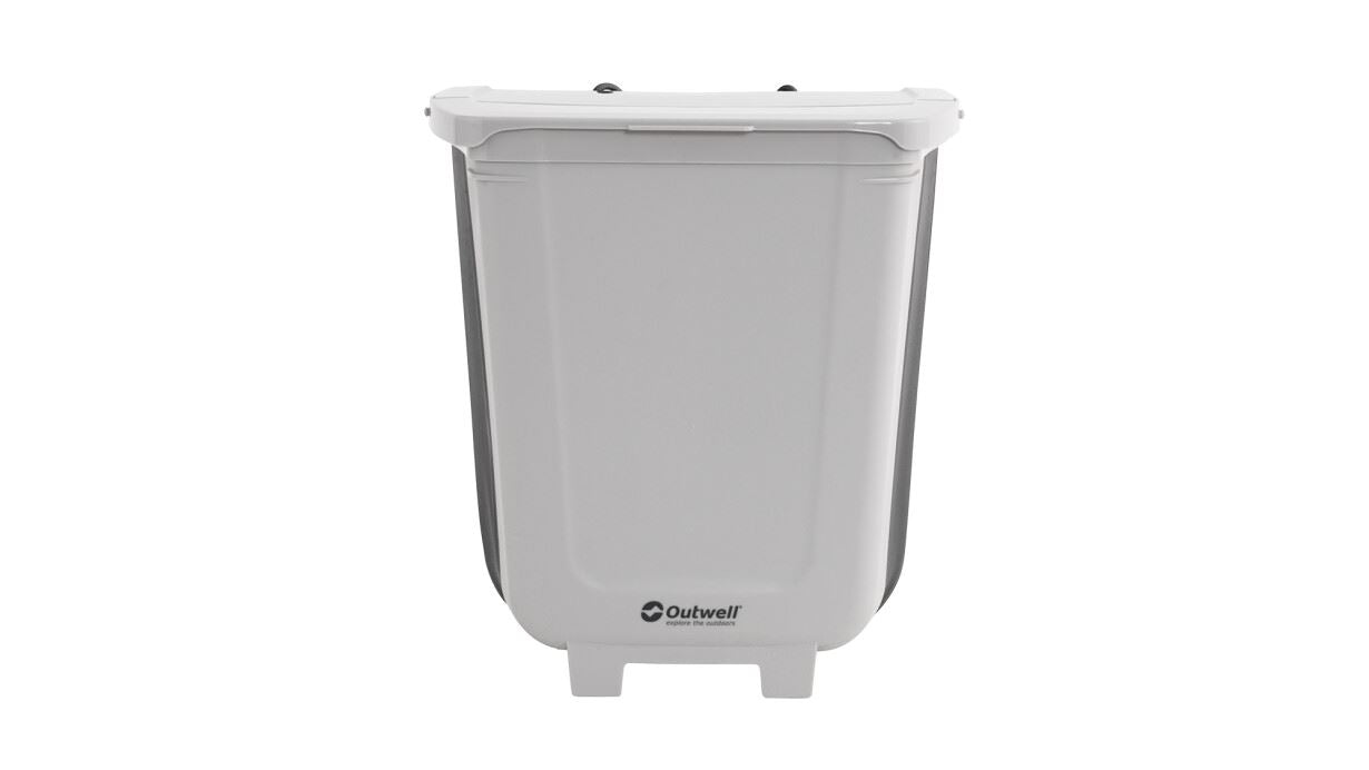  Outwell Van Trash 8L Bin
