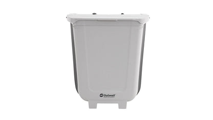  Outwell Van Trash 8L Bin