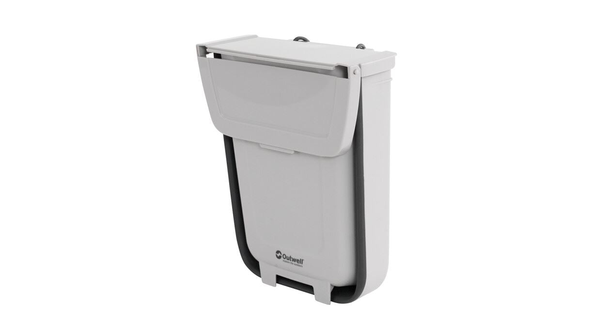  Outwell Van Trash 8L Bin