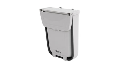  Outwell Van Trash 8L Bin