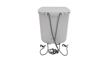  Outwell Van Trash 8L Bin