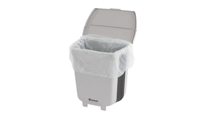  Outwell Van Trash 8L Bin