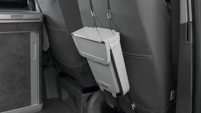  Outwell Van Trash 8L Bin