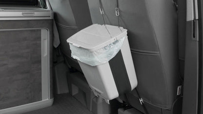  Outwell Van Trash 8L Bin