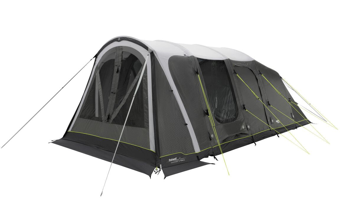  Outwell Florida 5 Air Tents - 2025
