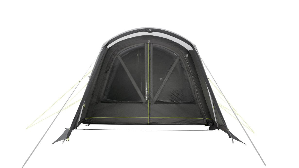  Outwell Florida 5 Air Tents - 2025