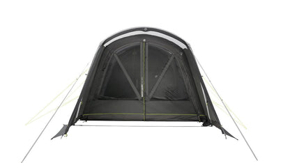  Outwell Florida 5 Air Tents - 2025