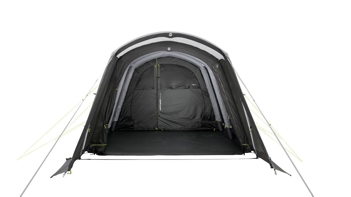  Outwell Florida 5 Air Tents - 2025