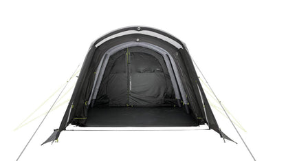  Outwell Florida 5 Air Tents - 2025