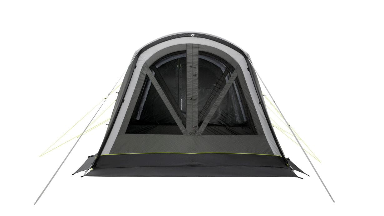  Outwell Florida 5 Air Tents - 2025