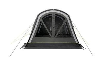  Outwell Florida 5 Air Tents - 2025