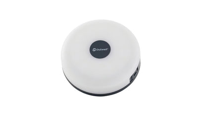  Outwell Moonstone Stringlight Lantern