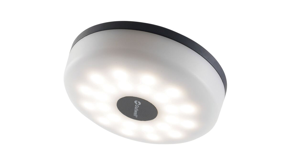  Outwell Moonstone Stringlight Lantern