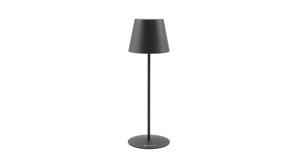  Outwell Elysia Lamp