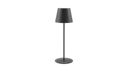  Outwell Elysia Lamp