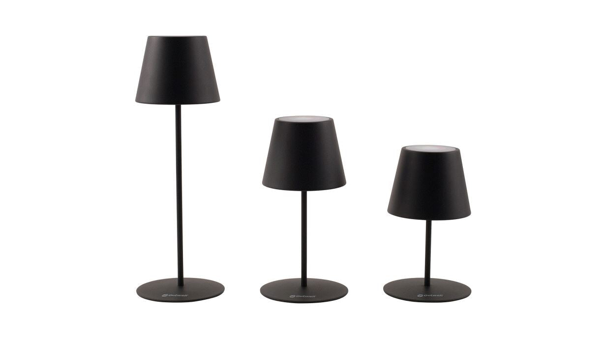  Outwell Elysia Lamp