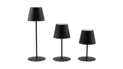  Outwell Elysia Lamp