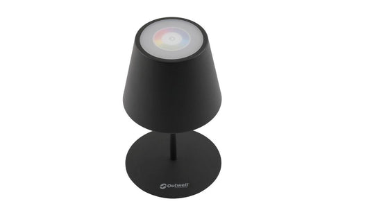  Outwell Elysia Lamp