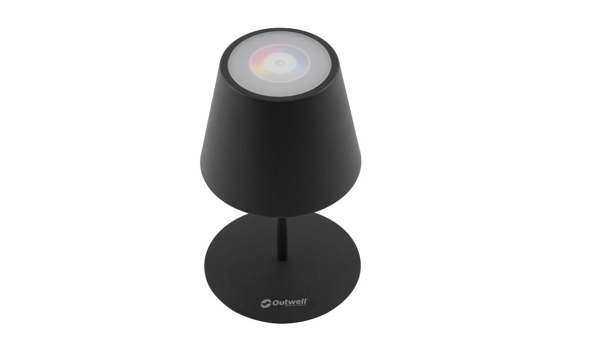  Outwell Elysia Lamp