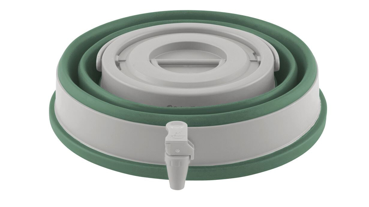  Outwell Collaps Water Carrier Shadow Green