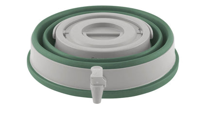  Outwell Collaps Water Carrier Shadow Green